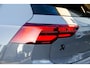 Volkswagen Golf 2.0 TSI GTI CLUBSPORT 45 EDITION| AKRAPOVIC | PANORAMADAK | HEAD-UP | KEYLESS | HARMAN-KARDON | DEALER ONDERHOUDEN