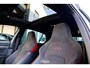 Volkswagen Golf 2.0 TSI GTI CLUBSPORT 45 EDITION| AKRAPOVIC | PANORAMADAK | HEAD-UP | KEYLESS | HARMAN-KARDON | DEALER ONDERHOUDEN