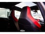 Volkswagen Golf 2.0 TSI GTI CLUBSPORT 45 EDITION| AKRAPOVIC | PANORAMADAK | HEAD-UP | KEYLESS | HARMAN-KARDON | DEALER ONDERHOUDEN