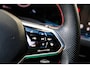 Volkswagen Golf 2.0 TSI GTI CLUBSPORT 45 EDITION| AKRAPOVIC | PANORAMADAK | HEAD-UP | KEYLESS | HARMAN-KARDON | DEALER ONDERHOUDEN
