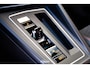 Volkswagen Golf 2.0 TSI GTI CLUBSPORT 45 EDITION| AKRAPOVIC | PANORAMADAK | HEAD-UP | KEYLESS | HARMAN-KARDON | DEALER ONDERHOUDEN