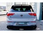 Volkswagen Golf 2.0 TSI GTI CLUBSPORT 45 EDITION| AKRAPOVIC | PANORAMADAK | HEAD-UP | KEYLESS | HARMAN-KARDON | DEALER ONDERHOUDEN