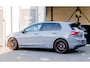 Volkswagen Golf 2.0 TSI GTI CLUBSPORT 45 EDITION| AKRAPOVIC | PANORAMADAK | HEAD-UP | KEYLESS | HARMAN-KARDON | DEALER ONDERHOUDEN