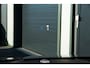 Volkswagen Golf 2.0 TSI GTI CLUBSPORT 45 EDITION| AKRAPOVIC | PANORAMADAK | HEAD-UP | KEYLESS | HARMAN-KARDON | DEALER ONDERHOUDEN