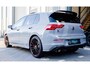 Volkswagen Golf 2.0 TSI GTI CLUBSPORT 45 EDITION| AKRAPOVIC | PANORAMADAK | HEAD-UP | KEYLESS | HARMAN-KARDON | DEALER ONDERHOUDEN