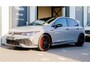 Volkswagen Golf 2.0 TSI GTI CLUBSPORT 45 EDITION| AKRAPOVIC | PANORAMADAK | HEAD-UP | KEYLESS | HARMAN-KARDON | DEALER ONDERHOUDEN