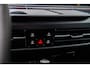 Volkswagen Golf 8.5 GTI 2.0 TSI A.CAMERA | HEAD-UP | IQ LIGHT | VIRTUAL | STUURVERWARMING