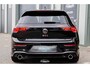 Volkswagen Golf 8.5 GTI 2.0 TSI A.CAMERA | HEAD-UP | IQ LIGHT | VIRTUAL | STUURVERWARMING