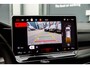 Volkswagen Golf 8.5 GTI 2.0 TSI A.CAMERA | HEAD-UP | IQ LIGHT | VIRTUAL | STUURVERWARMING