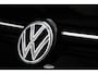 Volkswagen Golf 8.5 GTI 2.0 TSI A.CAMERA | HEAD-UP | IQ LIGHT | VIRTUAL | STUURVERWARMING