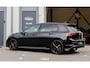 Volkswagen Golf 8.5 GTI 2.0 TSI A.CAMERA | HEAD-UP | IQ LIGHT | VIRTUAL | STUURVERWARMING