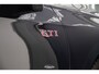 Volkswagen Golf 8.5 GTI 2.0 TSI A.CAMERA | HEAD-UP | IQ LIGHT | VIRTUAL | STUURVERWARMING