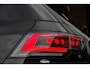 Volkswagen Golf 8.5 GTI 2.0 TSI A.CAMERA | HEAD-UP | IQ LIGHT | VIRTUAL | STUURVERWARMING