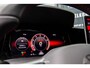 Volkswagen Golf 8.5 GTI 2.0 TSI A.CAMERA | HEAD-UP | IQ LIGHT | VIRTUAL | STUURVERWARMING