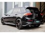 Volkswagen Golf 8.5 GTI 2.0 TSI A.CAMERA | HEAD-UP | IQ LIGHT | VIRTUAL | STUURVERWARMING