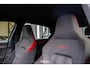 Volkswagen Golf 8.5 GTI 2.0 TSI A.CAMERA | HEAD-UP | IQ LIGHT | VIRTUAL | STUURVERWARMING