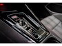 Volkswagen Golf 8.5 GTI 2.0 TSI A.CAMERA | HEAD-UP | IQ LIGHT | VIRTUAL | STUURVERWARMING
