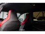 Volkswagen Golf 8.5 GTI 2.0 TSI A.CAMERA | HEAD-UP | IQ LIGHT | VIRTUAL | STUURVERWARMING