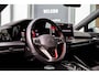 Volkswagen Golf 8.5 GTI 2.0 TSI A.CAMERA | HEAD-UP | IQ LIGHT | VIRTUAL | STUURVERWARMING