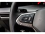 Volkswagen Golf 8.5 GTI 2.0 TSI A.CAMERA | HEAD-UP | IQ LIGHT | VIRTUAL | STUURVERWARMING