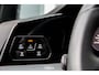 Volkswagen Golf 8.5 GTI 2.0 TSI A.CAMERA | HEAD-UP | IQ LIGHT | VIRTUAL | STUURVERWARMING