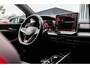 Volkswagen Golf 8.5 GTI 2.0 TSI A.CAMERA | HEAD-UP | IQ LIGHT | VIRTUAL | STUURVERWARMING