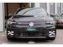 Volkswagen Golf 8.5 GTI 2.0 TSI A.CAMERA | HEAD-UP | IQ LIGHT | VIRTUAL | STUURVERWARMING