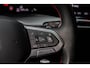 Volkswagen Golf 8.5 GTI 2.0 TSI A.CAMERA | HEAD-UP | IQ LIGHT | VIRTUAL | STUURVERWARMING