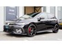 Volkswagen Golf 8.5 GTI 2.0 TSI A.CAMERA | HEAD-UP | IQ LIGHT | VIRTUAL | STUURVERWARMING