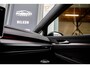 Volkswagen Golf 8.5 GTI 2.0 TSI A.CAMERA | HEAD-UP | IQ LIGHT | VIRTUAL | STUURVERWARMING