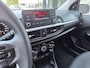 Kia Picanto 1.0 DPi ComfortLine Net Binnen, Wordt Gepoetst ! | Airco | Bluetooth |