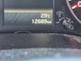 Kia Picanto 1.0 DPi ComfortLine Net Binnen, Wordt Gepoetst ! | Airco | Bluetooth |