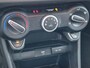 Kia Picanto 1.0 DPi ComfortLine Net Binnen, Wordt Gepoetst ! | Airco | Bluetooth |