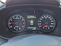Kia Picanto 1.0 DPi ComfortLine Net Binnen, Wordt Gepoetst ! | Airco | Bluetooth |