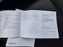 Kia Picanto 1.0 DPi ComfortLine Net Binnen, Wordt Gepoetst ! | Airco | Bluetooth |
