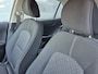 Kia Picanto 1.0 DPi ComfortLine Net Binnen, Wordt Gepoetst ! | Airco | Bluetooth |