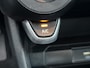 Kia Picanto 1.0 DPi ComfortLine Net Binnen, Wordt Gepoetst ! | Airco | Bluetooth |