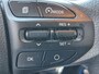 Kia Picanto 1.0 DPi ComfortLine Net Binnen, Wordt Gepoetst ! | Airco | Bluetooth |