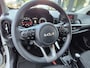 Kia Picanto 1.0 DPi ComfortLine Net Binnen, Wordt Gepoetst ! | Airco | Bluetooth |