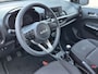 Kia Picanto 1.0 DPi ComfortLine Net Binnen, Wordt Gepoetst ! | Airco | Bluetooth |