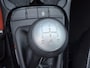 Kia Picanto 1.0 DPi ComfortLine Net Binnen, Wordt Gepoetst ! | Airco | Bluetooth |