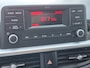 Kia Picanto 1.0 DPi ComfortLine Net Binnen, Wordt Gepoetst ! | Airco | Bluetooth |