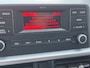 Kia Picanto 1.0 DPi ComfortLine Net Binnen, Wordt Gepoetst ! | Airco | Bluetooth |