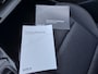 Kia Picanto 1.0 DPi ComfortLine Net Binnen, Wordt Gepoetst ! | Airco | Bluetooth |