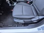Kia Picanto 1.0 DPi ComfortLine Net Binnen, Wordt Gepoetst ! | Airco | Bluetooth |