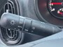 Kia Picanto 1.0 DPi ComfortLine Net Binnen, Wordt Gepoetst ! | Airco | Bluetooth |