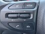 Kia Picanto 1.0 DPi ComfortLine Net Binnen, Wordt Gepoetst ! | Airco | Bluetooth |