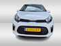 Kia Picanto 1.0 DPi ComfortLine Net Binnen, Wordt Gepoetst ! | Airco | Bluetooth |