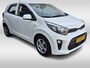 Kia Picanto 1.0 DPi ComfortLine Net Binnen, Wordt Gepoetst ! | Airco | Bluetooth |