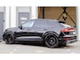 Audi SQ8 4.0 TDI Q8 Quattro | 23" ABT | HEAD-UP | KEYLESS | ACC | CARBON | STOELVENTILATIE | ALCANTARA | 360 CAMERA | BOMVOL!!